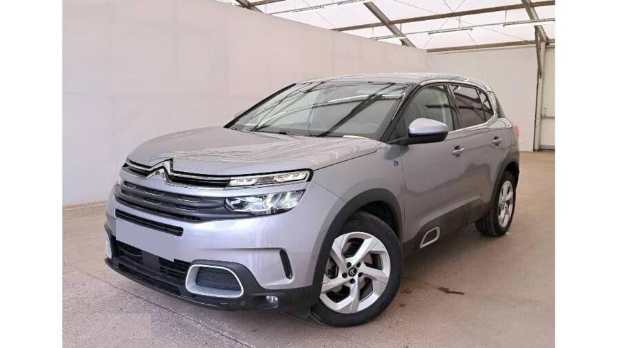 Avis-mandataire-auto-Emotors-Citroen-C5-aircross-Hybride-225-eat8-feel.