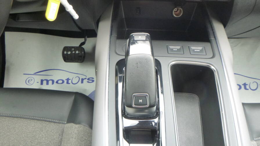 Mandataire Automobile occasion, recherche de Citroen C5-aircross-puretech-130-s-s-eat8-feel - E-Motors