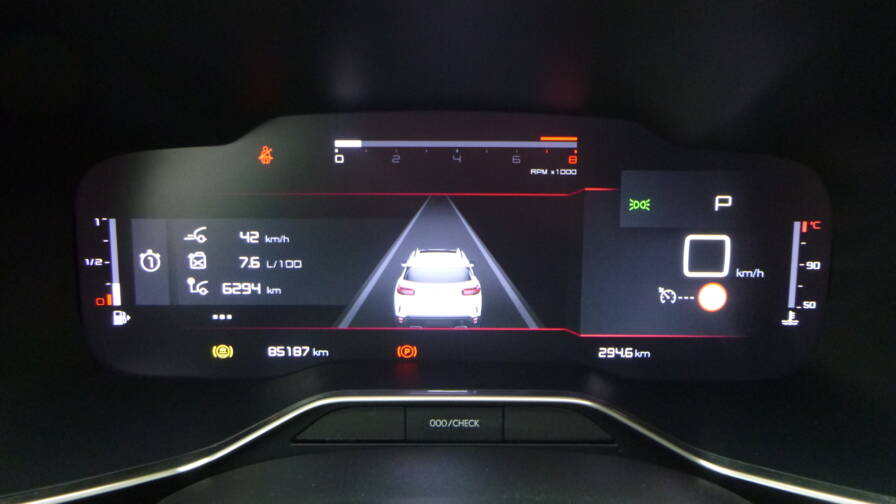 Mandataire Automobile occasion, recherche de Citroen C5-aircross-puretech-130-s-s-eat8-feel - E-Motors