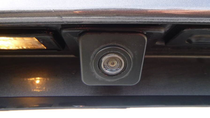 Mandataire Automobile occasion, recherche de Citroen C5-aircross-bluehdi-130-s-s-eat8-feel - E-Motors