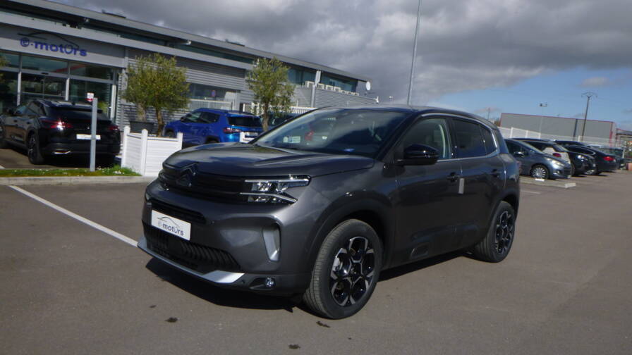 Avis-mandataire-auto-Emotors-Citroen-C5-aircross-Hybride-136-e-dcs6-max.
