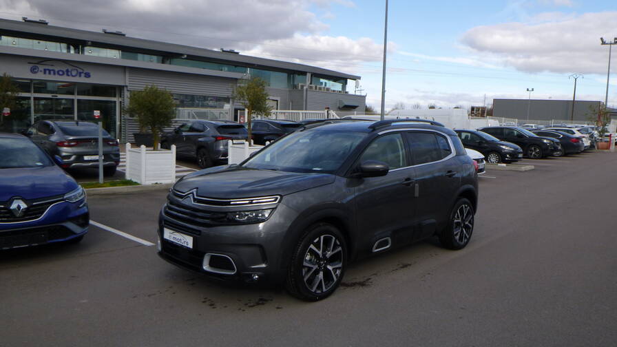 Avis-mandataire-auto-Emotors-Citroen-C5-aircross-Shine-pack-hybride-rechargeable-225-s-s-e-eat8-plus-toit-ouvrant-vitr-panoramique-plus-pack-look-silver-anodis.