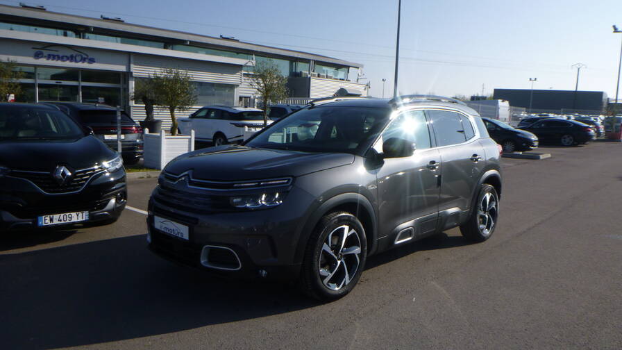 Avis-mandataire-auto-Emotors-Citroen-C5-aircross-Bluehdi-130-s-s-bvm6-feel.