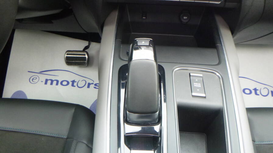 Mandataire Automobile occasion, recherche de Citroen C5-aircross-hybride-rechargeable-225-s-s-e-eat8-shine - E-Motors