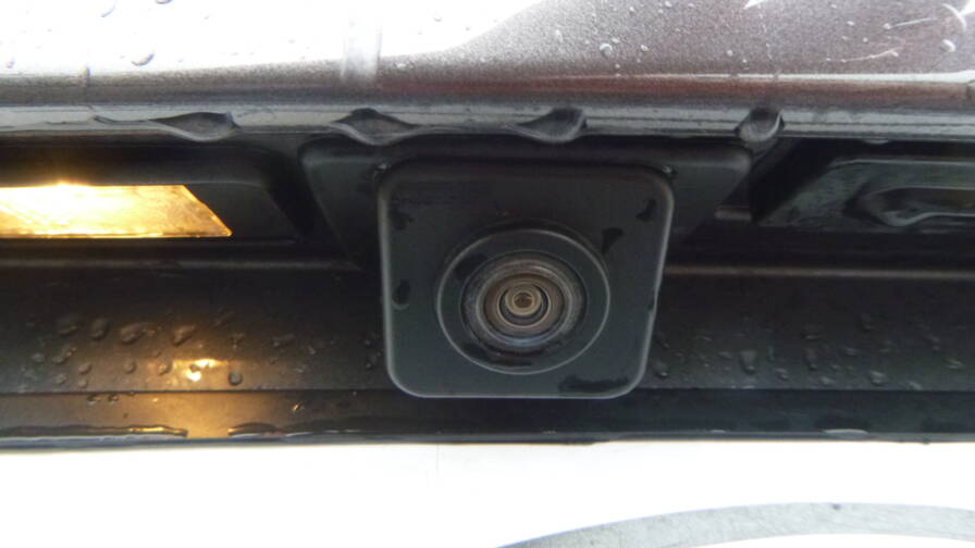 Mandataire Automobile occasion, recherche de Citroen C5-aircross-puretech-130-s-s-eat8-feel - E-Motors