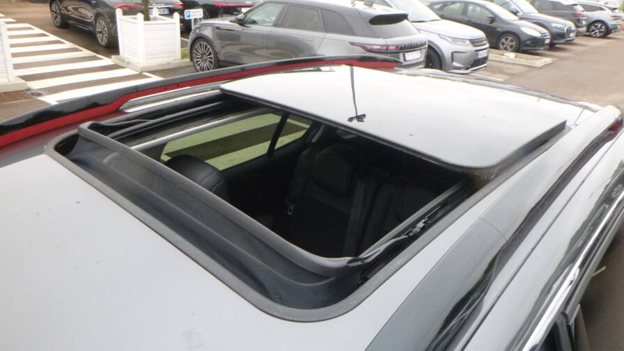 Mandataire Automobile occasion, recherche de Citroen C5-aircross-hybride-rechargeable-225-s-s-e-eat8-shine - E-Motors