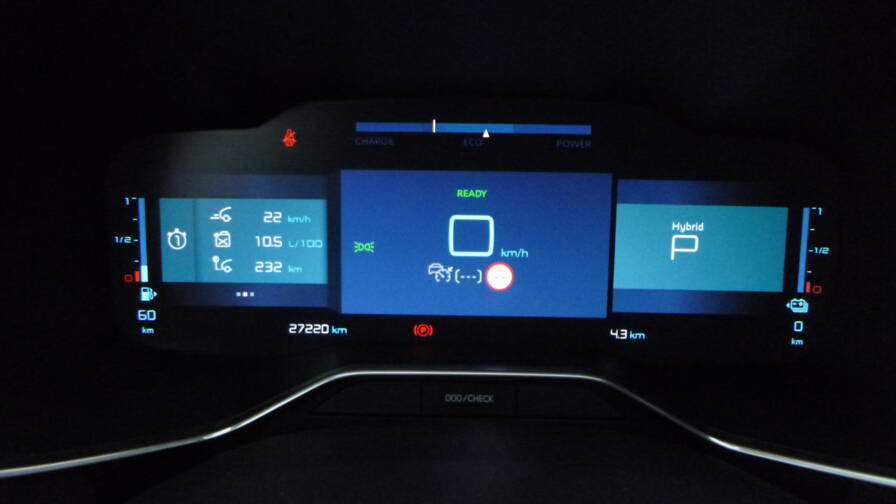 Mandataire Automobile occasion, recherche de Citroen C5-aircross-hybride-rechargeable-225-s-s-e-eat8-shine - E-Motors