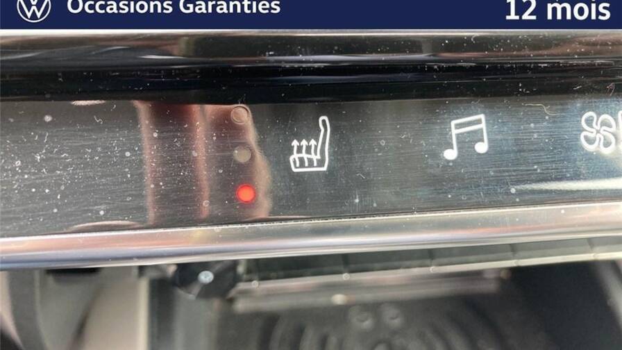 Mandataire Automobile occasion, recherche de Citroen C5-aircross-hybride-rechargeable-225-s-s-e-eat8-shine-pack - E-Motors