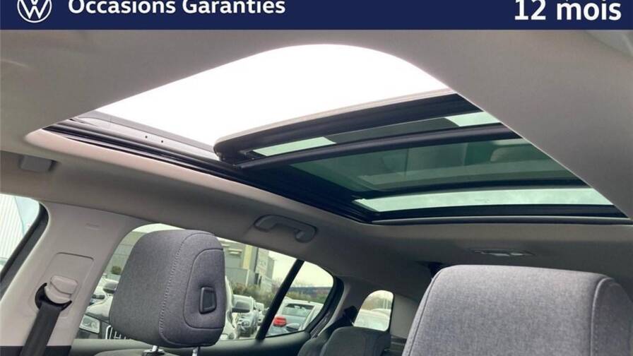 Mandataire Automobile occasion, recherche de Citroen C5-aircross-hybride-rechargeable-225-s-s-e-eat8-shine-pack - E-Motors