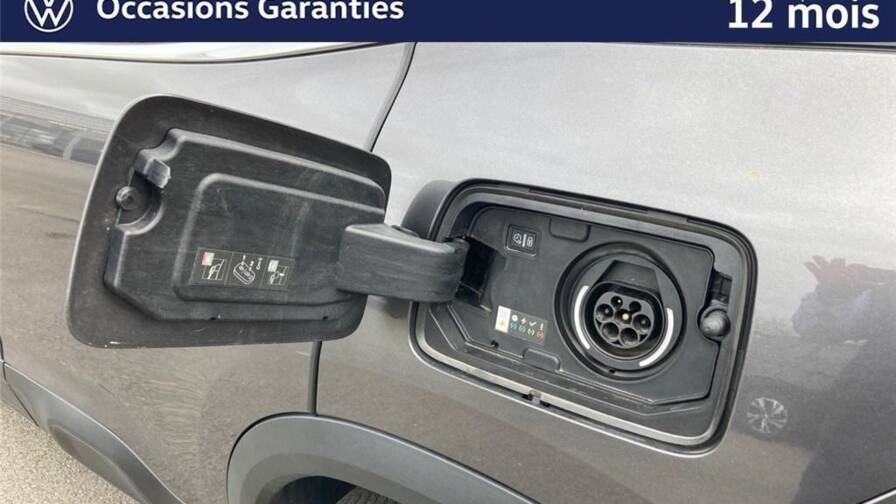 Mandataire Automobile occasion, recherche de Citroen C5-aircross-hybride-rechargeable-225-s-s-e-eat8-shine-pack - E-Motors