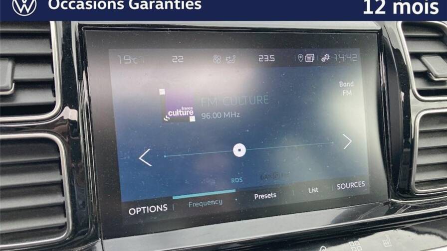 Mandataire Automobile occasion, recherche de Citroen C5-aircross-hybride-rechargeable-225-s-s-e-eat8-shine-pack - E-Motors