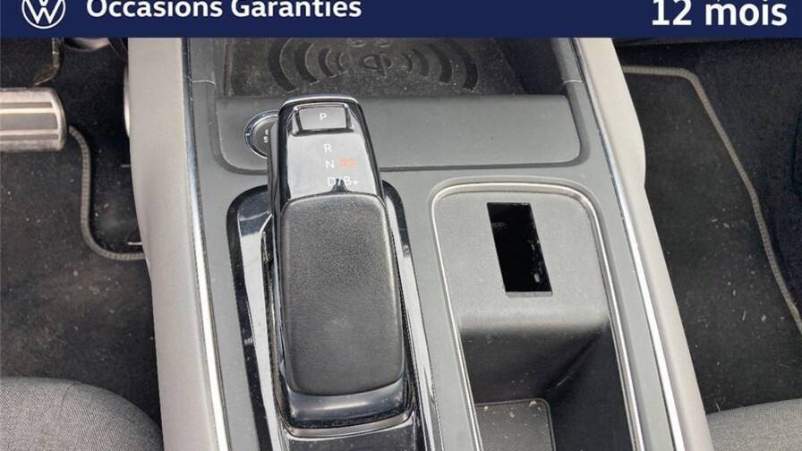 Mandataire Automobile occasion, recherche de Citroen C5-aircross-hybride-rechargeable-225-s-s-e-eat8-shine-pack - E-Motors