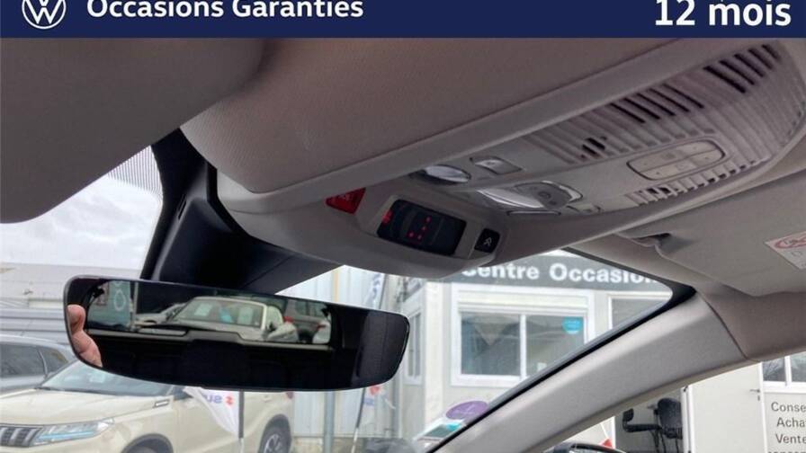 Mandataire Automobile occasion, recherche de Citroen C5-aircross-hybride-rechargeable-225-s-s-e-eat8-shine-pack - E-Motors