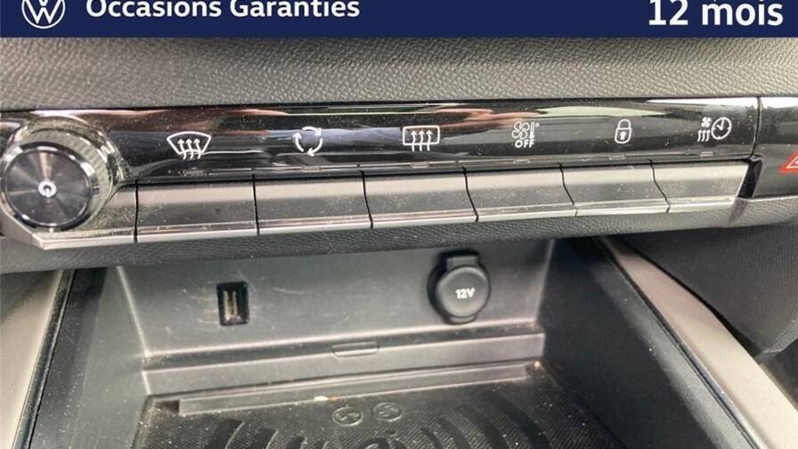 Mandataire Automobile occasion, recherche de Citroen C5-aircross-hybride-rechargeable-225-s-s-e-eat8-shine-pack - E-Motors