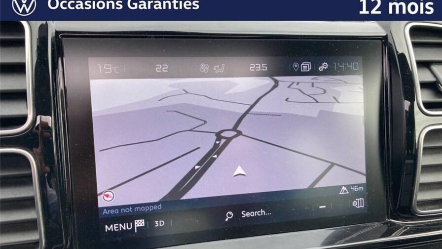 Mandataire Automobile occasion, recherche de Citroen C5-aircross-hybride-rechargeable-225-s-s-e-eat8-shine-pack - E-Motors