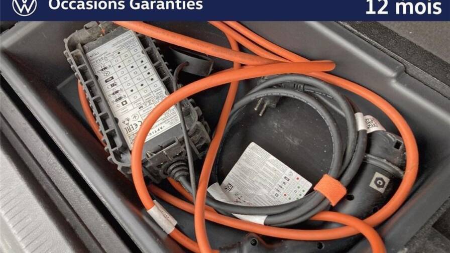 Mandataire Automobile occasion, recherche de Citroen C5-aircross-hybride-rechargeable-225-s-s-e-eat8-shine-pack - E-Motors