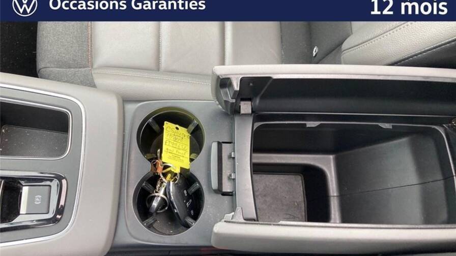 Mandataire Automobile occasion, recherche de Citroen C5-aircross-hybride-rechargeable-225-s-s-e-eat8-shine-pack - E-Motors