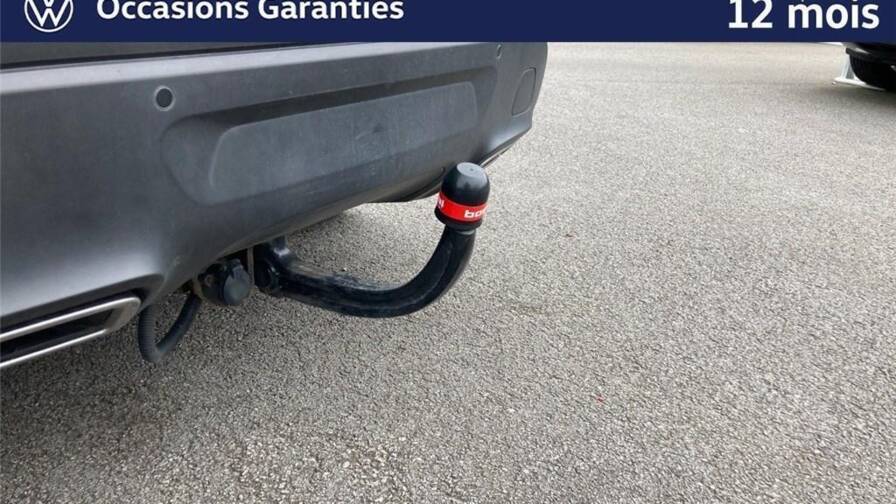 Mandataire Automobile occasion, recherche de Citroen C5-aircross-hybride-rechargeable-225-s-s-e-eat8-shine-pack - E-Motors