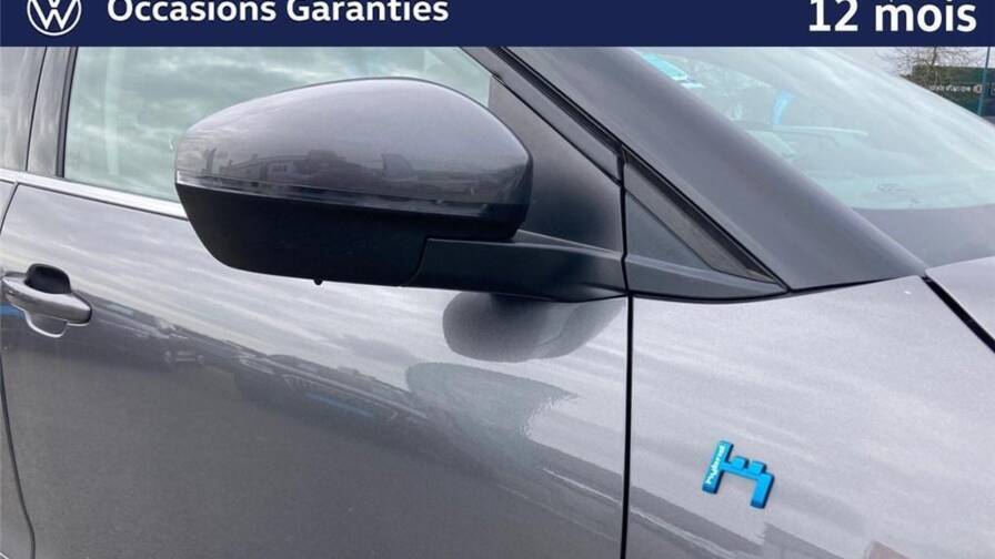 Mandataire Automobile occasion, recherche de Citroen C5-aircross-hybride-rechargeable-225-s-s-e-eat8-shine-pack - E-Motors