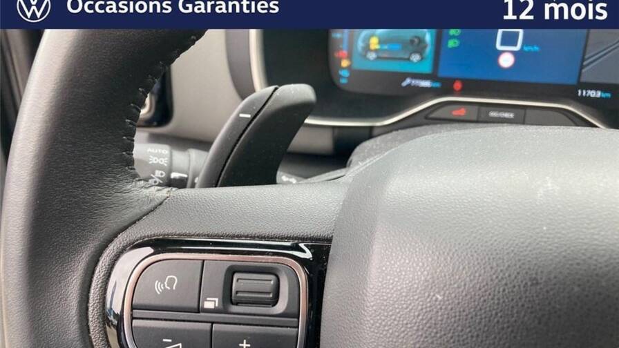 Mandataire Automobile occasion, recherche de Citroen C5-aircross-hybride-rechargeable-225-s-s-e-eat8-shine-pack - E-Motors