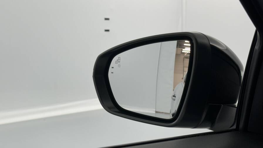 Mandataire Automobile occasion, recherche de Citroen C5-aircross-ii-1-2-puretech-130ch-plus - E-Motors