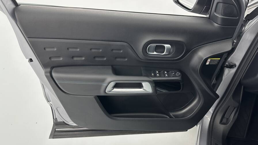 Mandataire Automobile occasion, recherche de Citroen C5-aircross-ii-1-2-puretech-130ch-plus - E-Motors