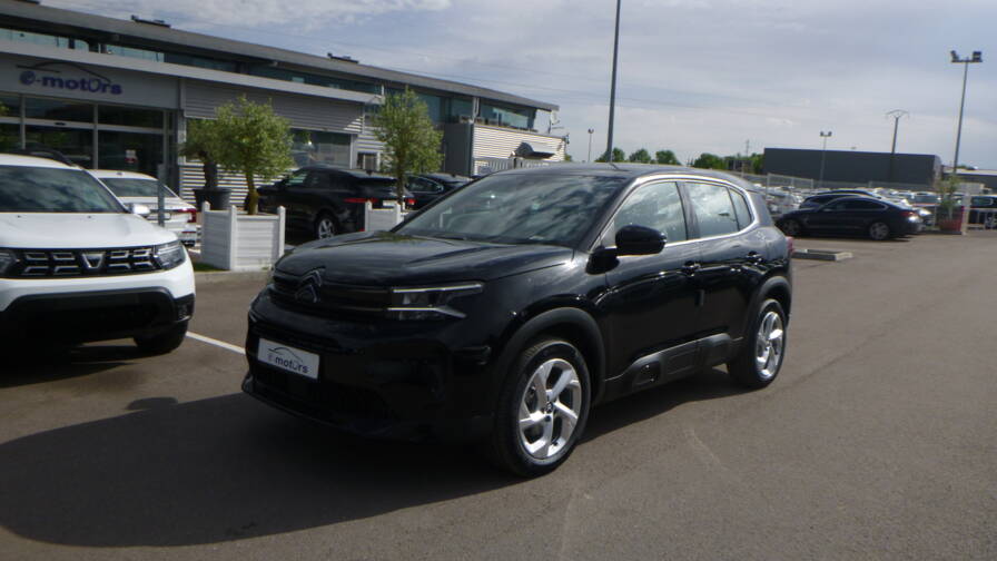 Avis-mandataire-auto-Emotors-Citroen-C5-aircross-Puretech-130-s-s-feel.