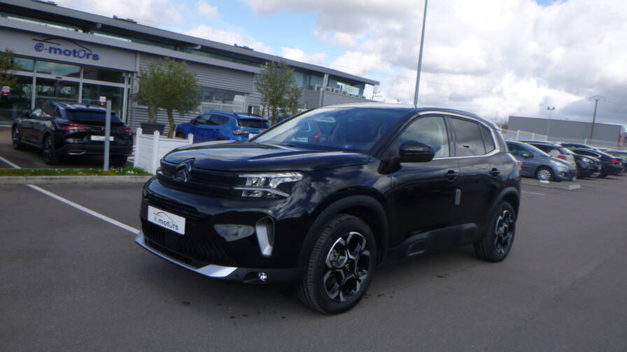 Avis-mandataire-auto-Emotors-Citroen-C5-aircross-Bluehdi-130-eat8-max-plus-hml-plus-cam-360.