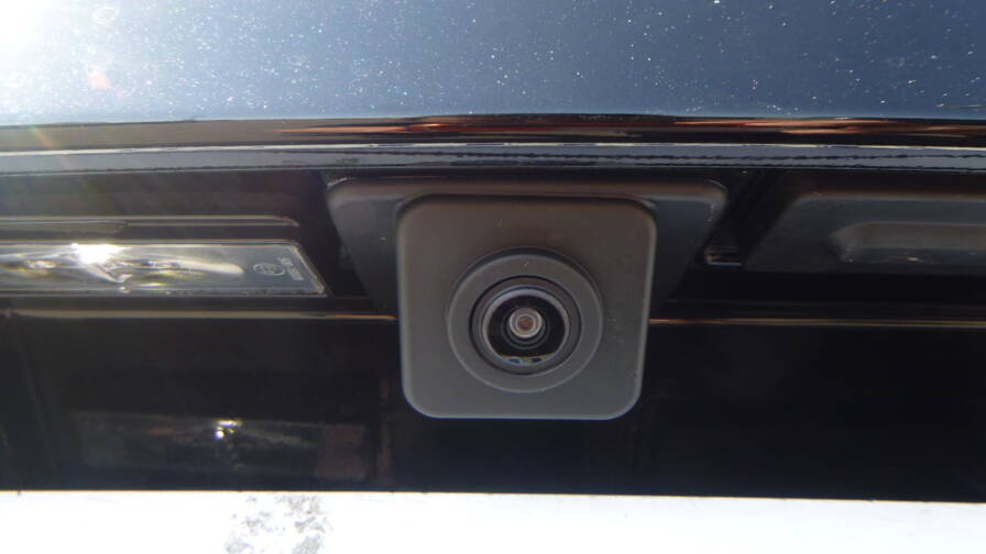 Mandataire Automobile neuf, recherche de Citroen C5-aircross-hybride-136-e-dcs6-max - E-Motors
