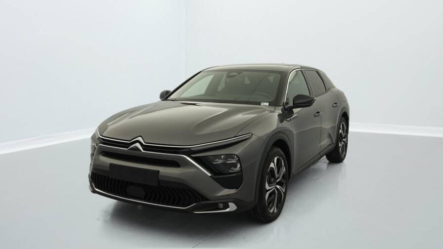 Avis-mandataire-auto-Emotors-Citroen-C5-x-Hybride-rechargeable-225-s-s-e-eat8-shine-pack.