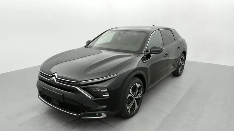 Avis-mandataire-auto-Emotors-Citroen-C5-x-Hybride-rechargeable-225-s-s-e-eat8-shine-pack.