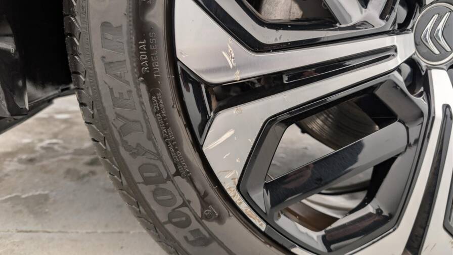 Mandataire Automobile occasion, recherche de Citroen C5-x-puretech-130-eat8-plus - E-Motors