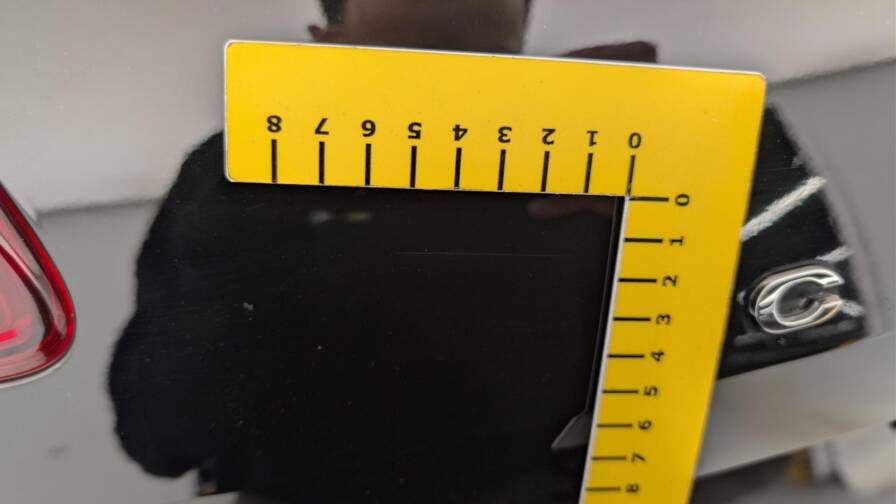 Mandataire Automobile occasion, recherche de Citroen C5-x-puretech-130-eat8-plus - E-Motors