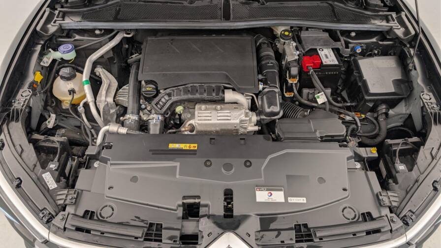 Mandataire Automobile occasion, recherche de Citroen C5-x-puretech-130-eat8-plus - E-Motors