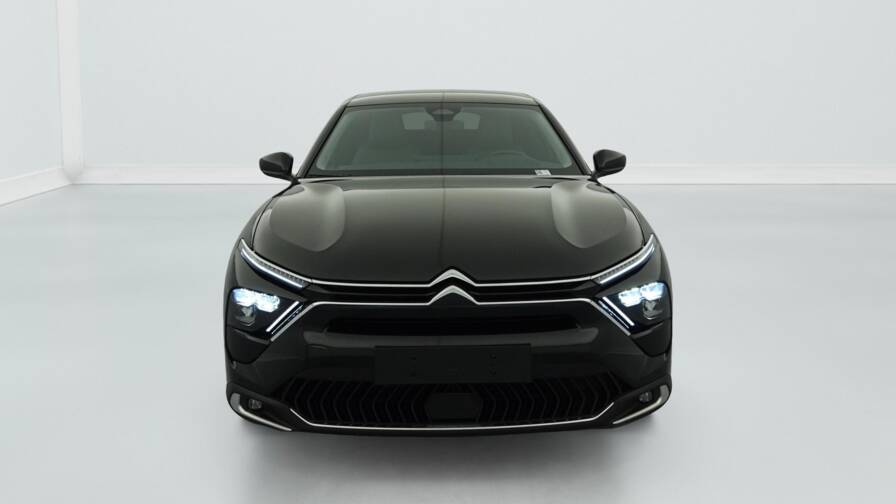Mandataire Automobile occasion, recherche de Citroen C5-x-puretech-130-eat8-plus - E-Motors
