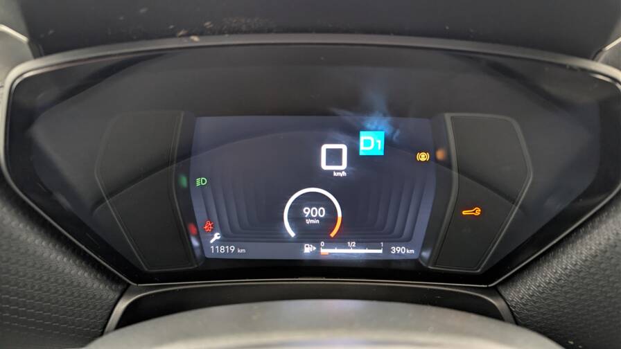 Mandataire Automobile occasion, recherche de Citroen C5-x-puretech-130-eat8-plus - E-Motors