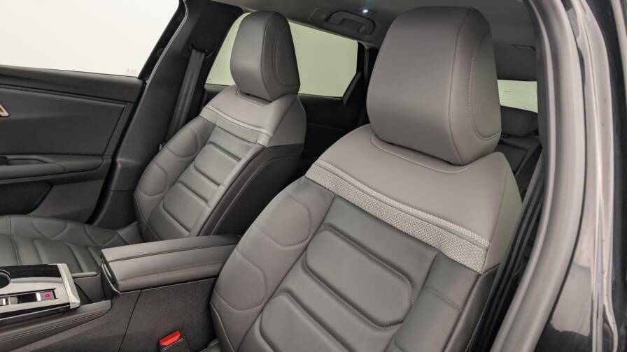 Mandataire Automobile occasion, recherche de Citroen C5-x-puretech-130-eat8-plus - E-Motors