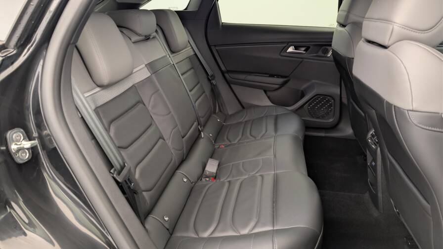 Mandataire Automobile occasion, recherche de Citroen C5-x-puretech-130-eat8-plus - E-Motors