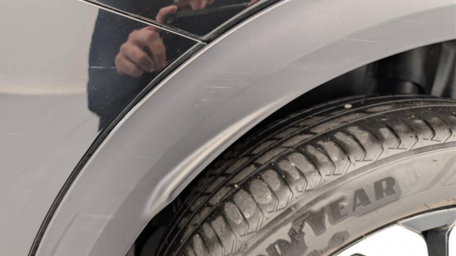 Mandataire Automobile occasion, recherche de Citroen C5-x-puretech-130-eat8-plus - E-Motors