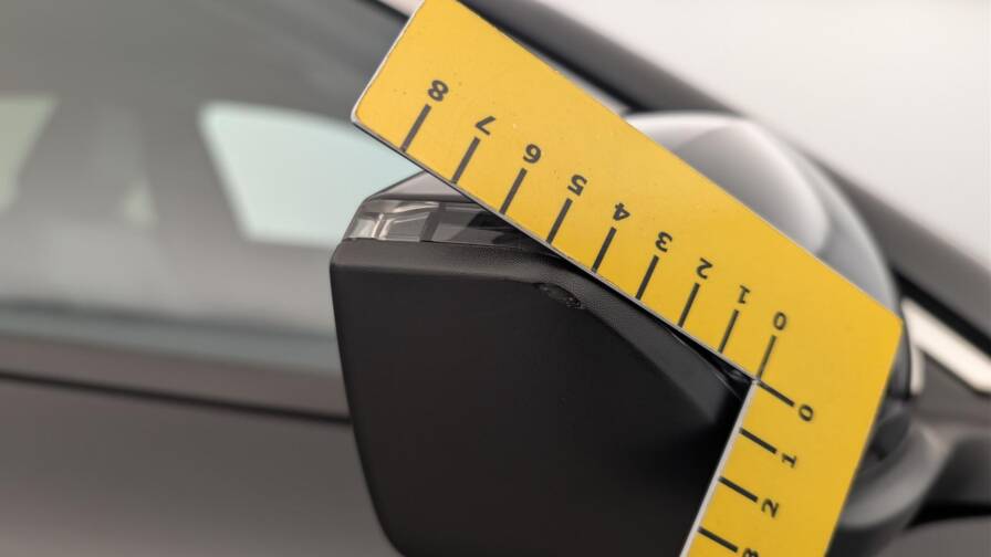 Mandataire Automobile occasion, recherche de Citroen C5-x-puretech-130-eat8-plus - E-Motors