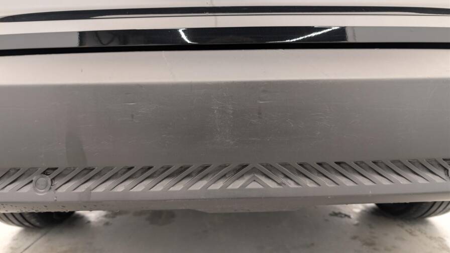 Mandataire Automobile occasion, recherche de Citroen C5-x-puretech-130-eat8-plus - E-Motors