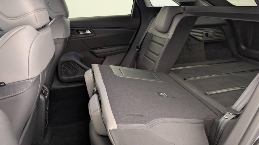 Mandataire Automobile occasion, recherche de Citroen C5-x-puretech-130-eat8-plus - E-Motors