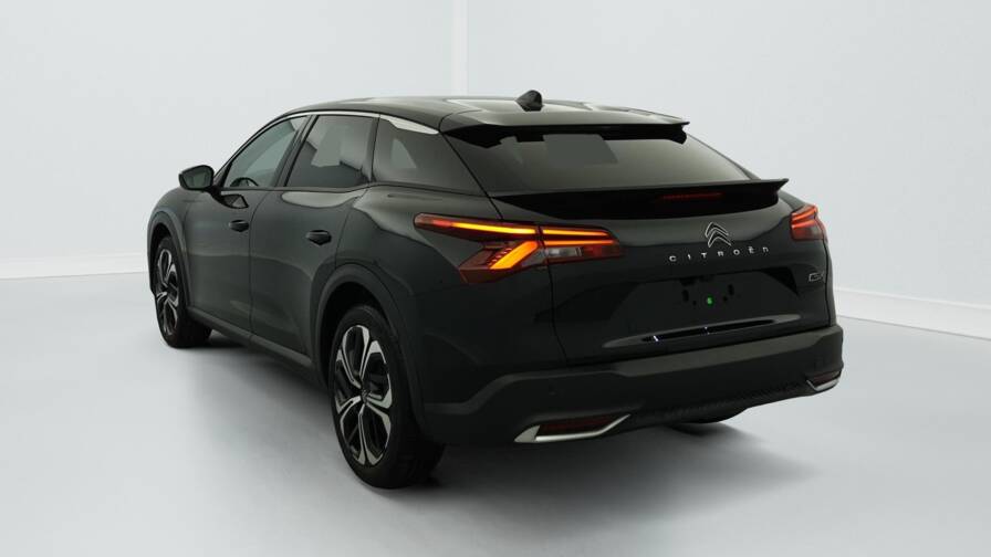 Mandataire Automobile occasion, recherche de Citroen C5-x-puretech-130-eat8-plus - E-Motors