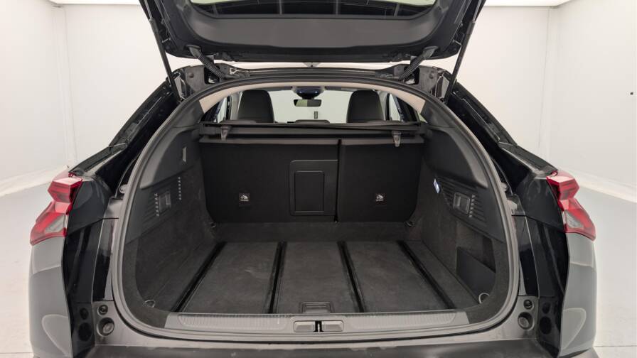 Mandataire Automobile occasion, recherche de Citroen C5-x-puretech-130-eat8-plus - E-Motors