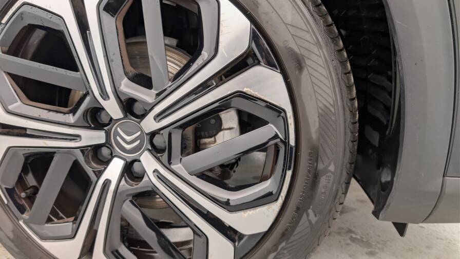 Mandataire Automobile occasion, recherche de Citroen C5-x-puretech-130-eat8-plus - E-Motors