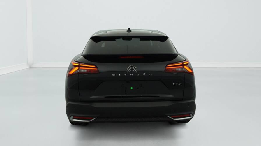 Mandataire Automobile occasion, recherche de Citroen C5-x-puretech-130-eat8-plus - E-Motors