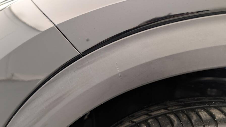 Mandataire Automobile occasion, recherche de Citroen C5-x-puretech-130-eat8-plus - E-Motors