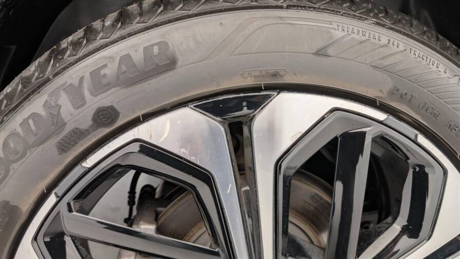 Mandataire Automobile occasion, recherche de Citroen C5-x-puretech-130-eat8-plus - E-Motors