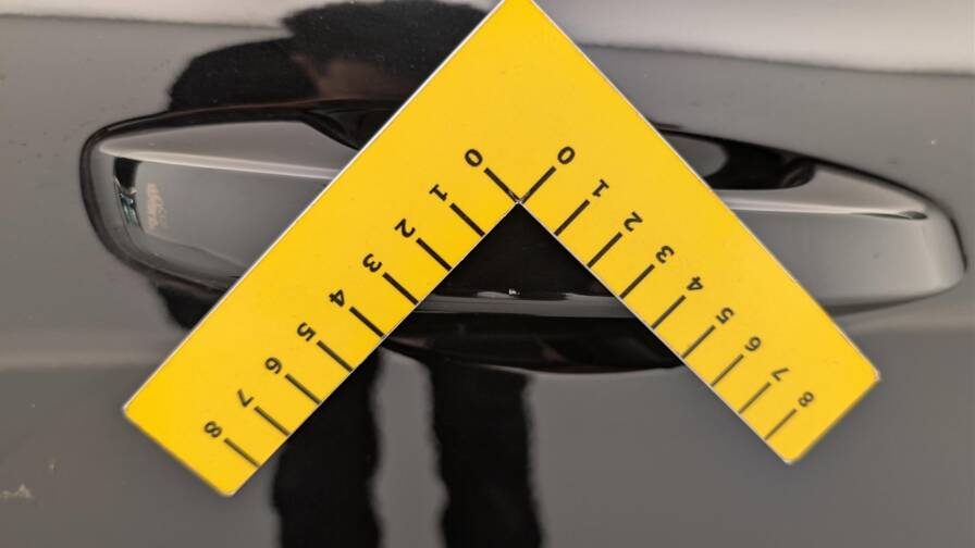 Mandataire Automobile occasion, recherche de Citroen C5-x-puretech-130-eat8-plus - E-Motors