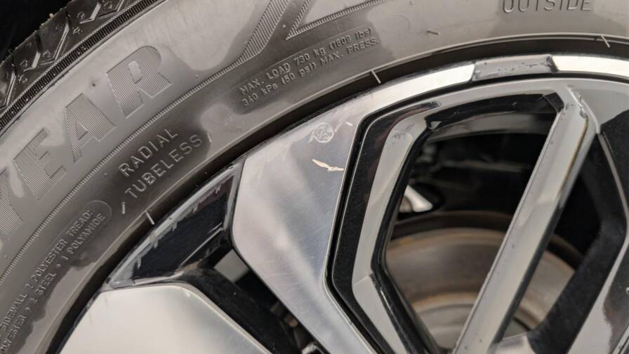 Mandataire Automobile occasion, recherche de Citroen C5-x-puretech-130-eat8-plus - E-Motors